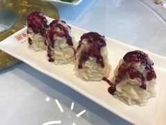 -解家河南菜(商鼎路店)