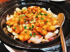 -闽和南(深圳万象城店)