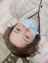-久匠半永久纹眉