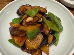 -一轩饺子馆(丽都店)