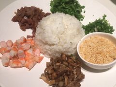 贵妃捞饭-觅唐MITONG(鸟巢店)