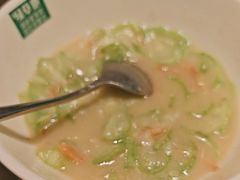 -绿草地·湘菜(7mall店)