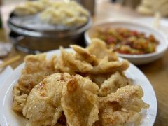 -渔家乐小海鲜(皇姑店)