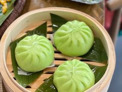 -沿江黎家簸箕宴·文昌鸡(百花谷店)