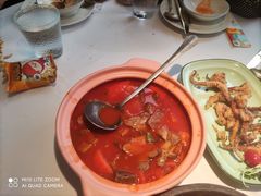 -Aqua Oasis 水天堂(石路天虹店)