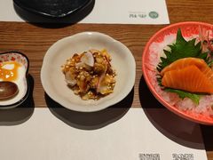 -正大广场