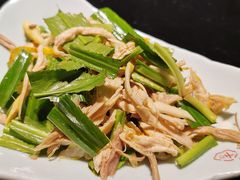 -真味汤馆(汽博店)