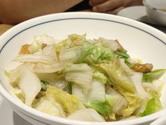 -吴掌柜·藕汤印象(南湖店)