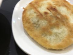 鸡蛋饼-田老师红烧肉(梧桐苑店)
