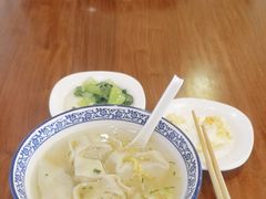 -同得兴面馆.苏式面.三虾面(园区店)