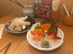 -伊豆野菜村(大族广场店)