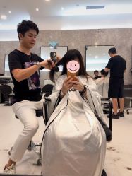 -TONI&GUY