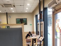 -德克士(腾达店)