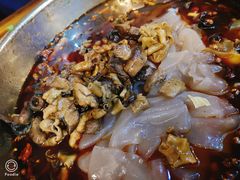 -黑竹香鸡(营和巷店)