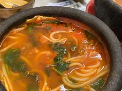 -黑哥(文化北路店)