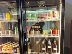 -子檀大隐炭烧(食品街店)