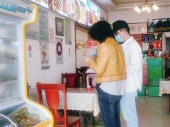 -水韵·渔家臻品私房菜(中庙店)