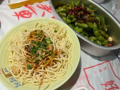 -靓靓蒸虾·头牌蒸虾(南山桂庙店)