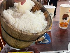 -华仔土鸡店(创意产业园店)