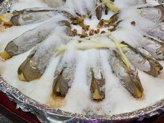 -王庄阿咪海鲜大排档(象园店)