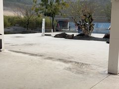 -中国宣纸文化园
