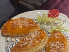 -粤匠·澳门点心粤菜海鲜(澳门半岛店)