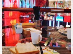 -杭州龙禧福朋喜来登酒店