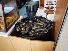 -沈记土鸡米线(七星街品牌中心店)