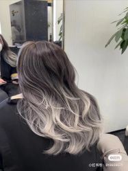 -东方麒麟·潘多拉SALON