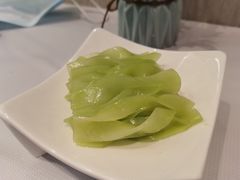 -胜记为食家·创新粤菜(车公庙店)