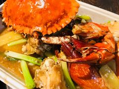 -盒马鲜生(曜一城店)