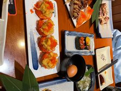 -三月居酒屋(青年大街店)