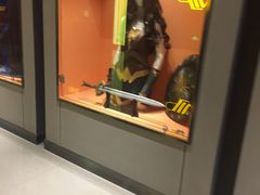 -万达影城(常熟IMAX店)