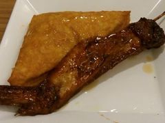 android_upload_pic-大家乐(广州天河城六楼店)