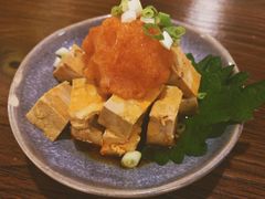 -鸟亭·居酒屋(青年路店)