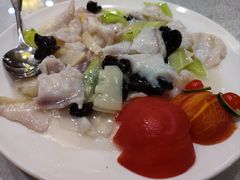 -蓬莱春(芝罘店)