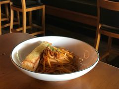 -COMMUNE幻师(上邦百汇城店)