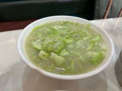 -红色湘菜馆(春风店)