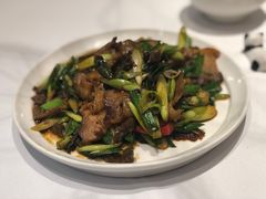 -眉州东坡(远洋未来广场店)