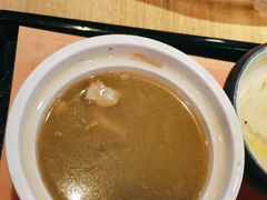-大快活(丽丰店)