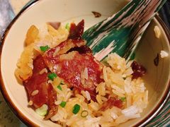 -润泽园椰子鸡(汇一城店)