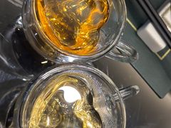 -彩虹之约•淮扬家宴(亚运村店)