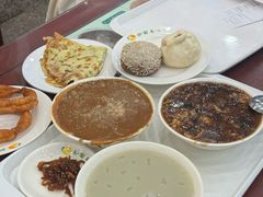 -护国寺小吃(地安门店)