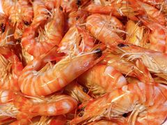 -盒马鲜生(夫子庙店)