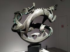 -上海油画雕塑院