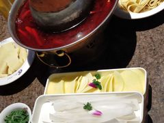 -火吧PTV聚会餐厅(10号店)