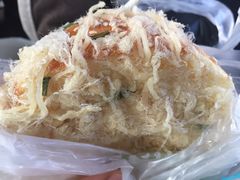 -放哈·甜醅子奶茶创造者(正宁路店)