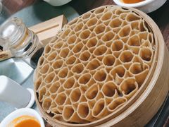 -老太原菜馆(中正天街店)