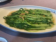 -海门鱼仔·潮汕味(燕岭店)