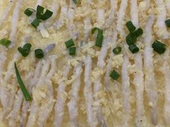-瑞记湛江鸡饭店·粤西第一鸡(粤垦店)
